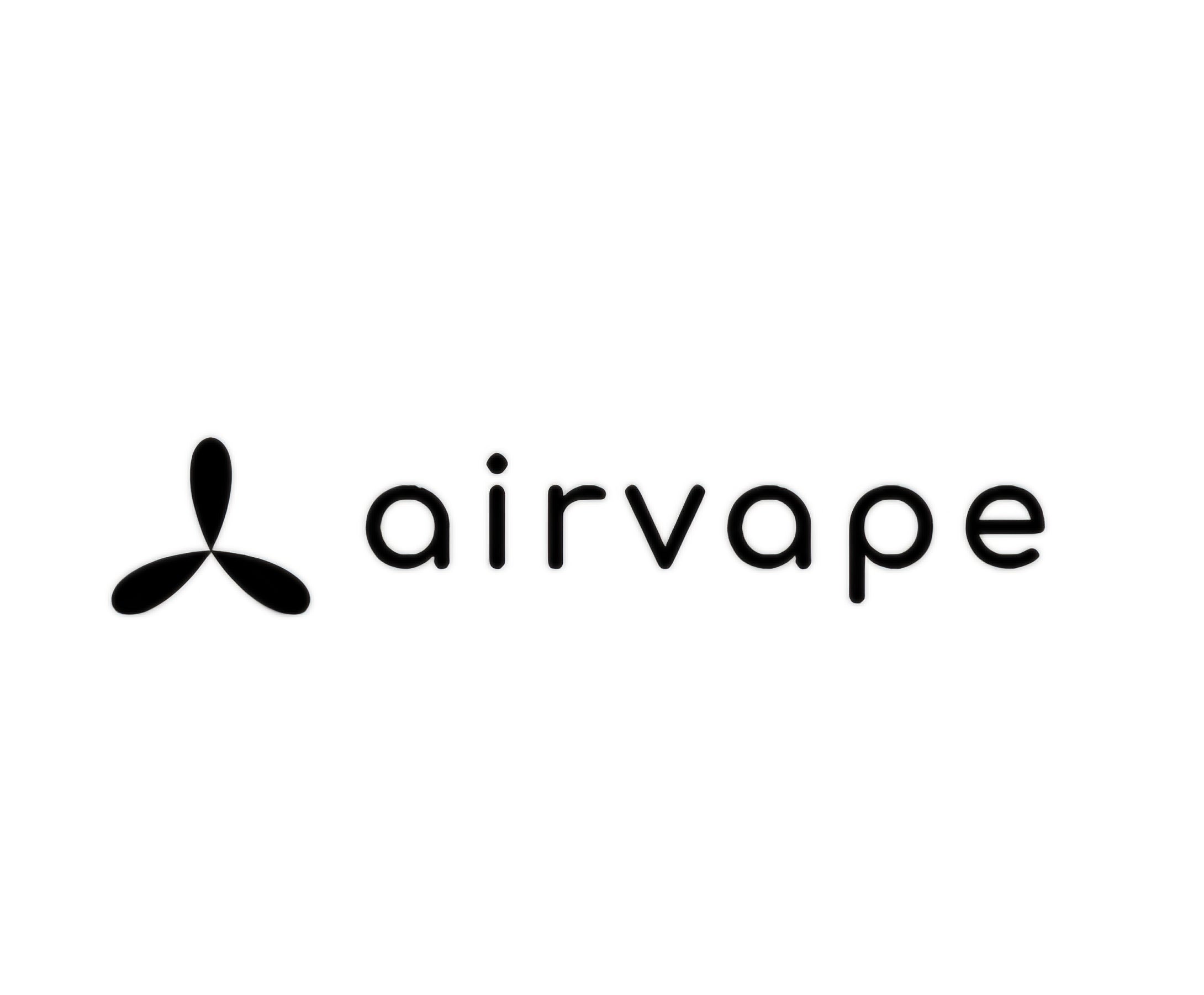 AirVape