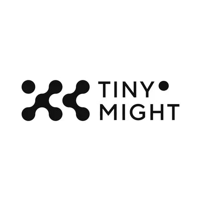 TinyMight