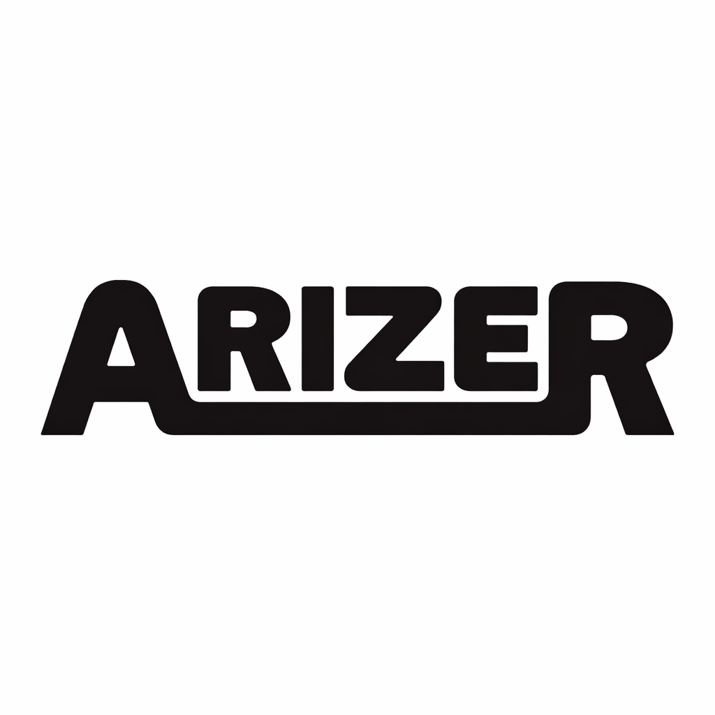 Arizer