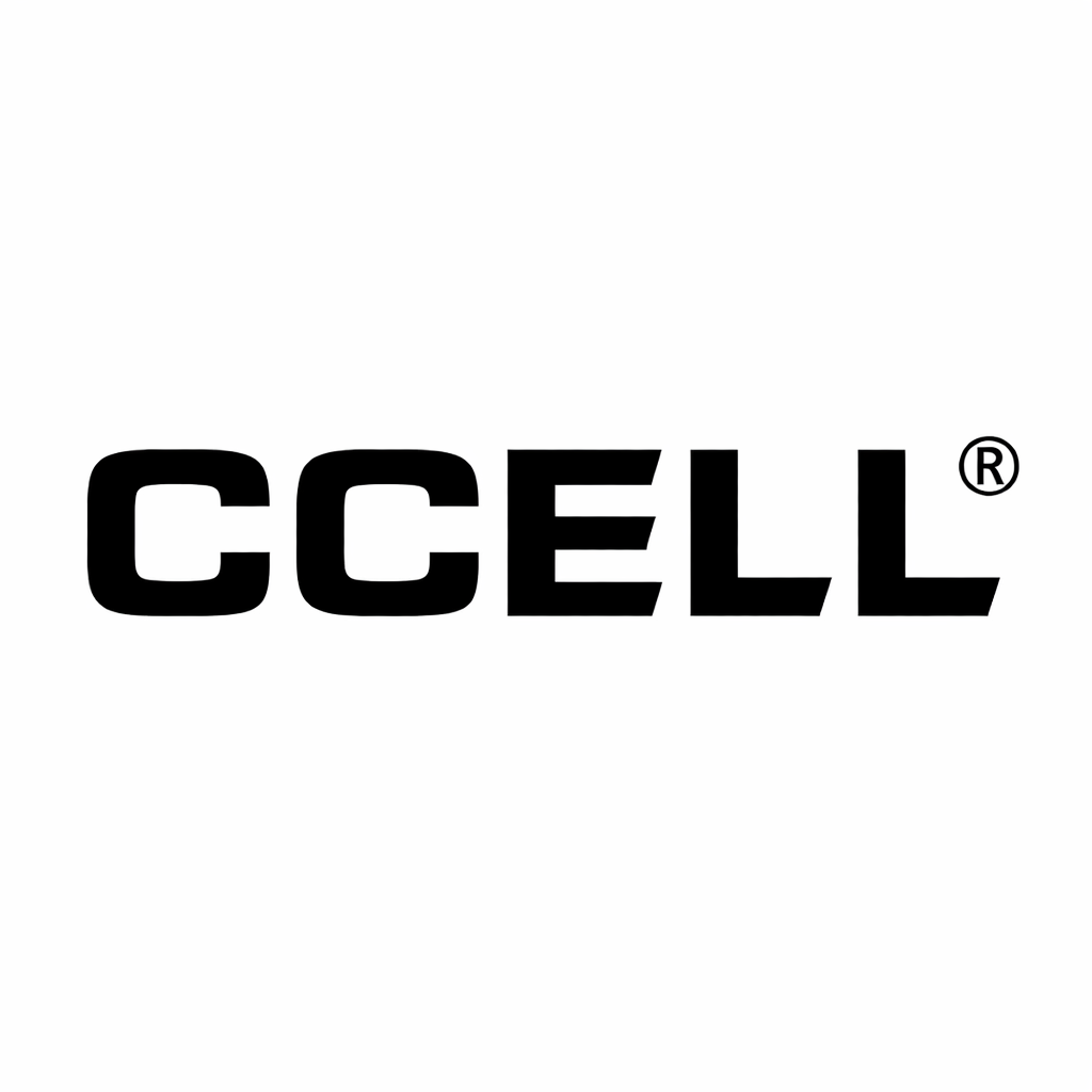 CCELL