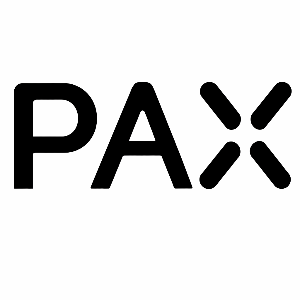 PAX Labs