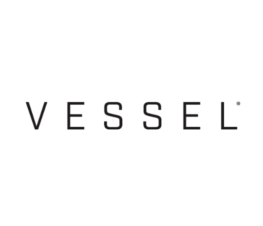 Vessel Brand