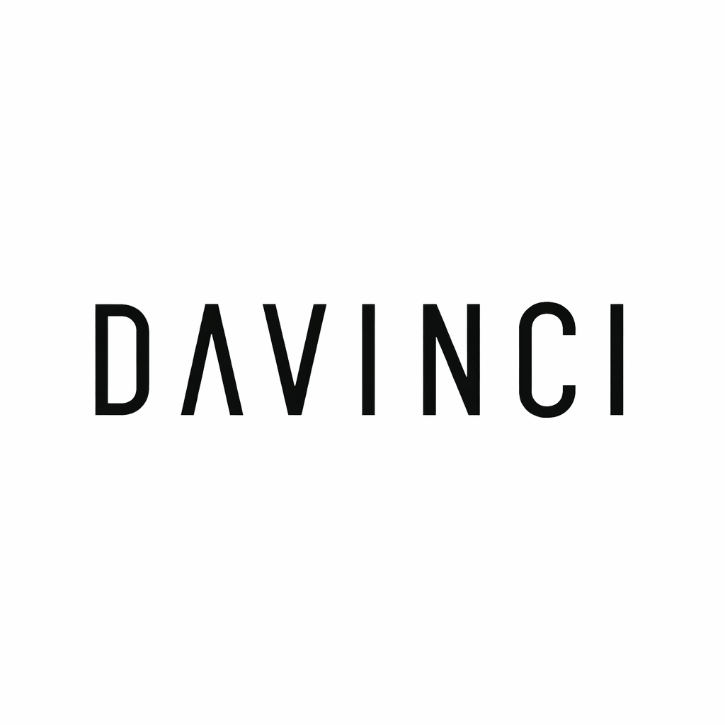 DAVINCI