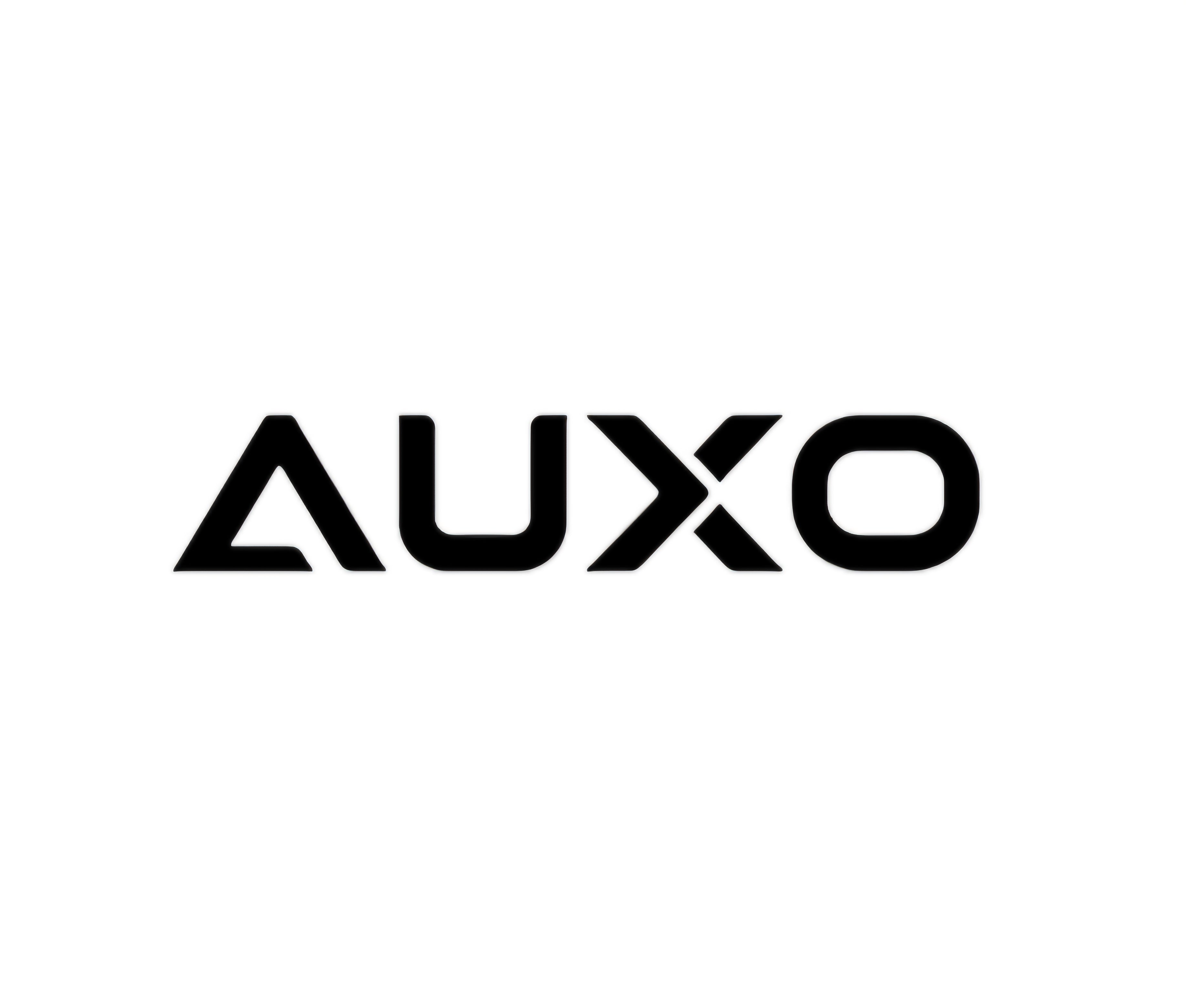 Auxo
