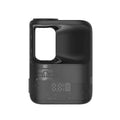 Stylo Battery