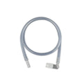 Arizer 3′ Whip