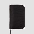 PAX Travel Case