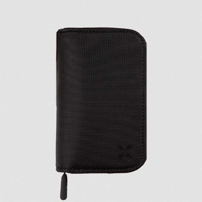 PAX Travel Case