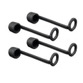 Arizer XQ2 Balloon Cap Pack