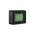XQ2 Air Filter Cartridge with Filter