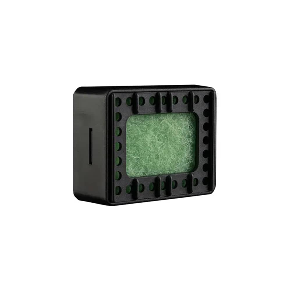 XQ2 Air Filter Cartridge with Filter