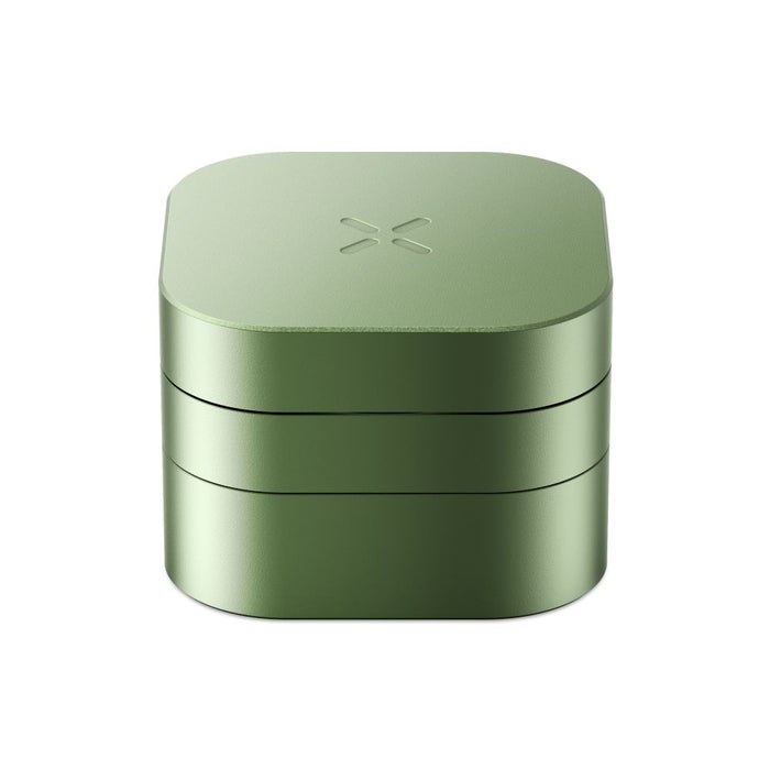 PAX Grinder
