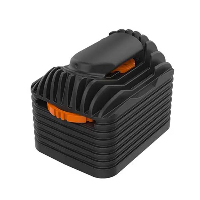Venty Cooling Unit