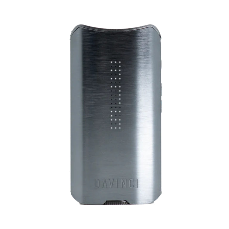 DaVinci IQ3