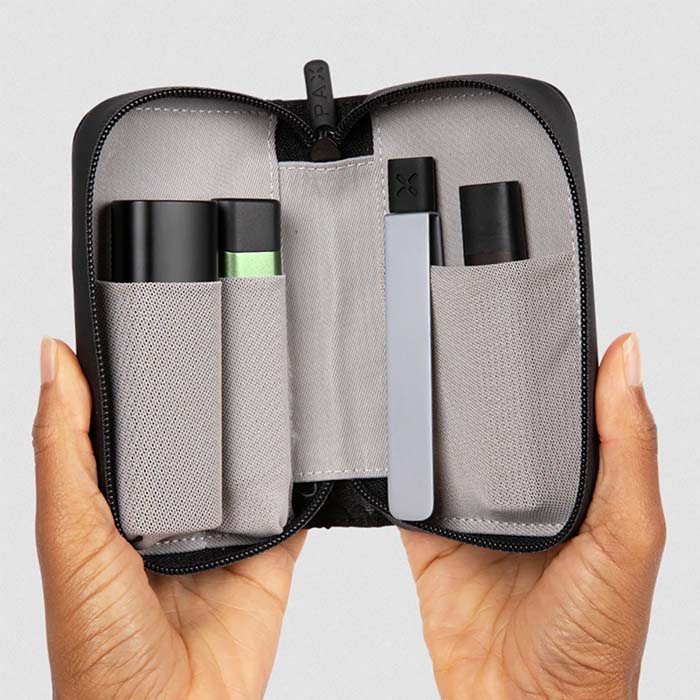 PAX Travel Case