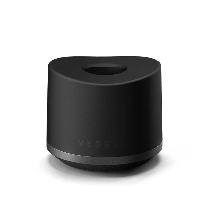Vessel Base Charger