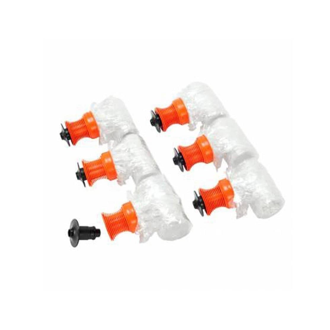 Easy Valve Replacement Balloon Set