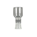 Arizer Glass Aromatherapy Dish