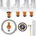 Volcano Hybrid Starter Kit