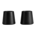 Arizer - Tuff Bowl Grips Pack