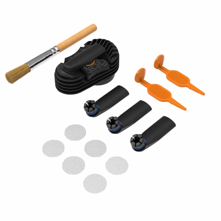 Crafty Wear & Tear Set
