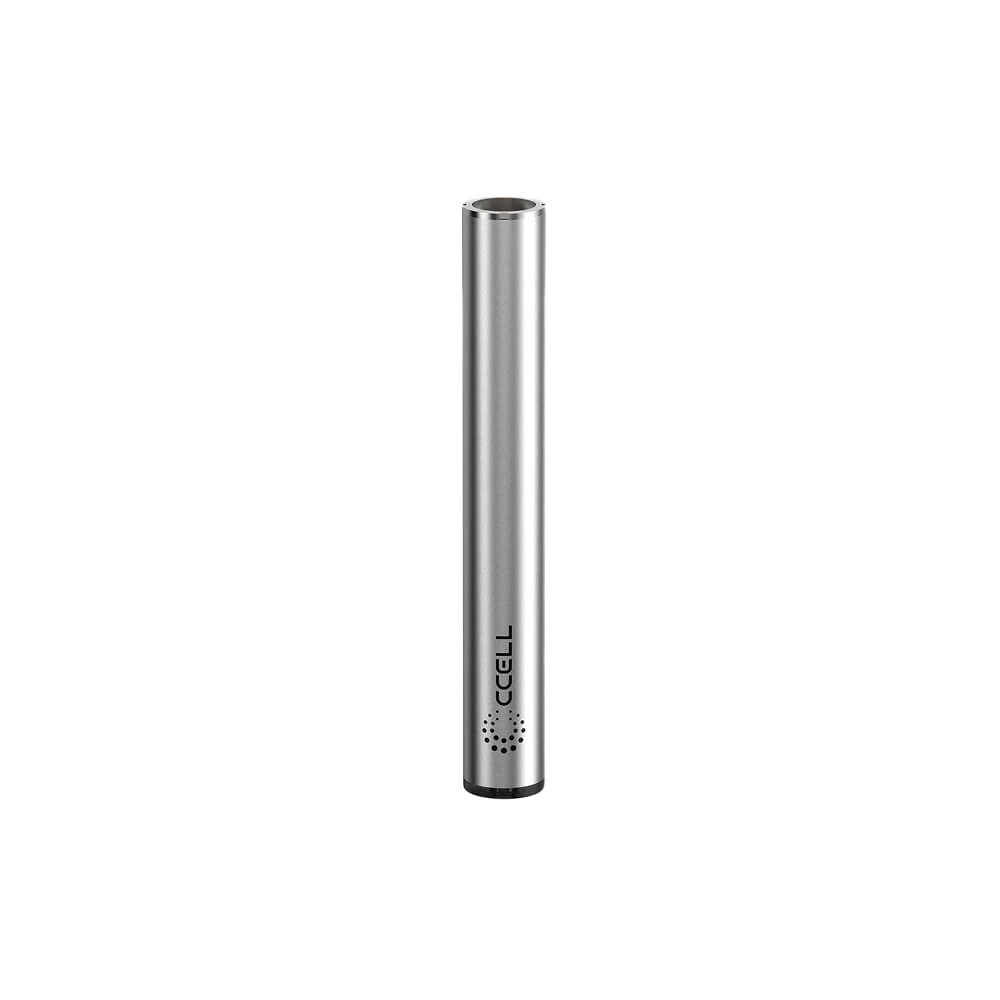 M4 Battery