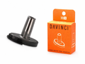 IQ3 10mm Zirconia Replacement Mouthpiece*