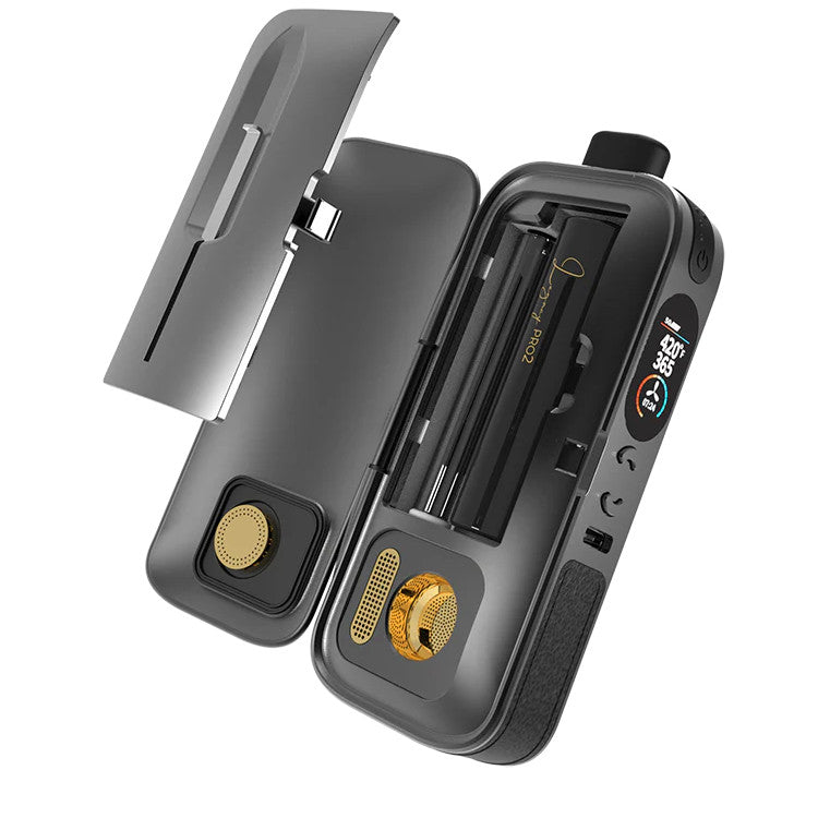 AirVape Legacy Pro 2*