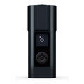 Arizer Solo 3