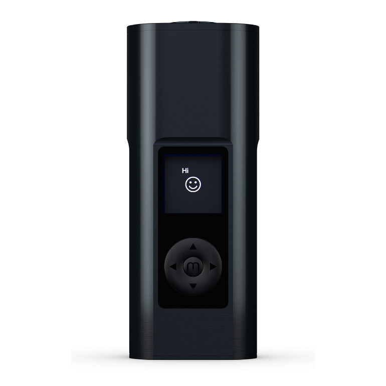 Arizer Solo 3