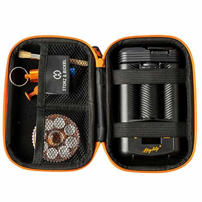Mighty Plus Case
