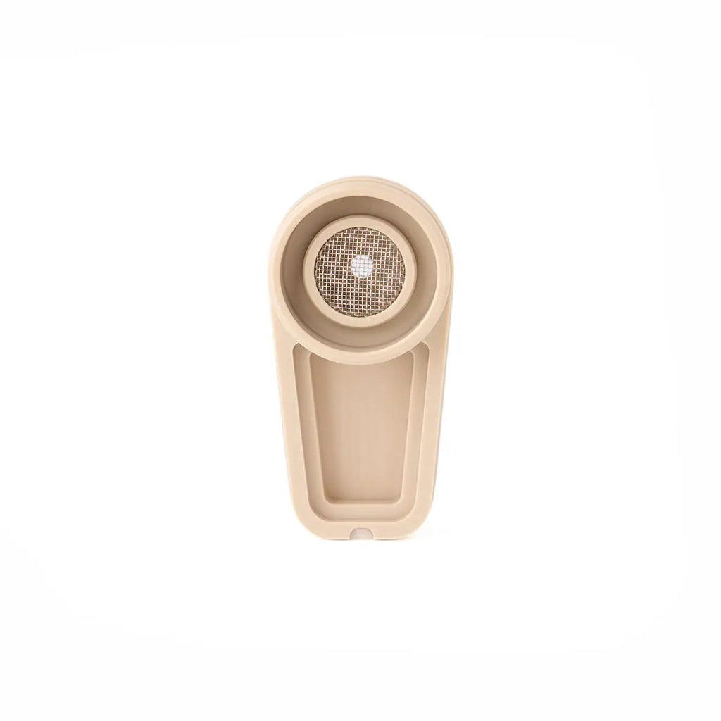 Frolic Cooling Unit