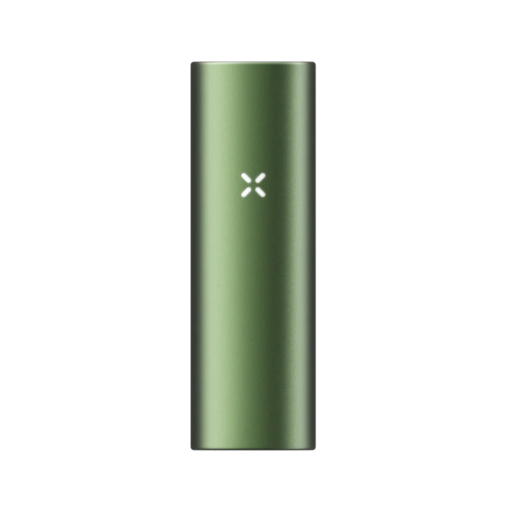 PAX Flow