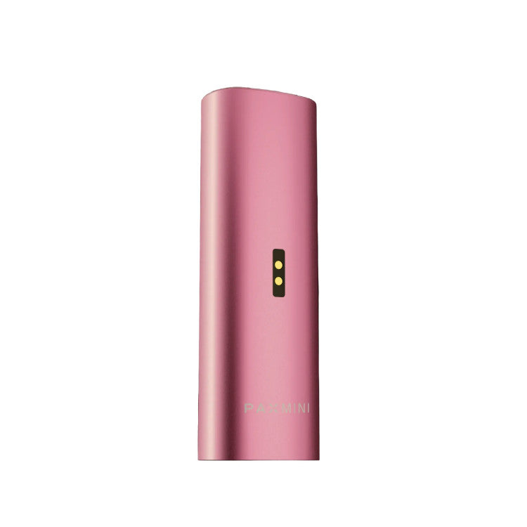 NEW PAX Mini 2