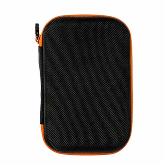 Mighty Plus Case