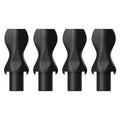 Plenty Mouthpiece Set