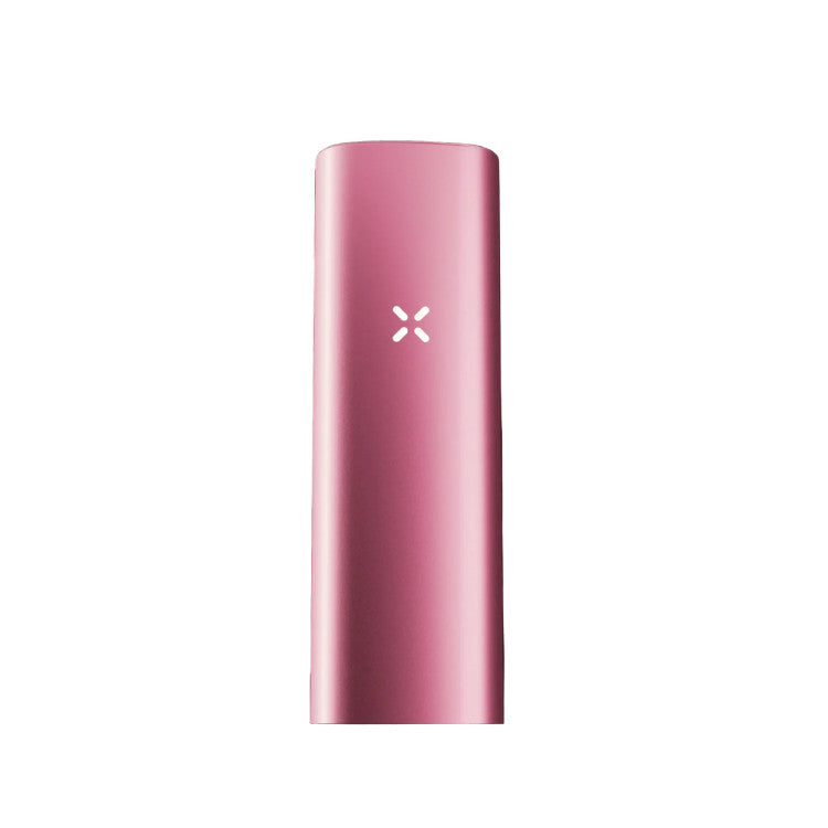 NEW PAX Mini 2