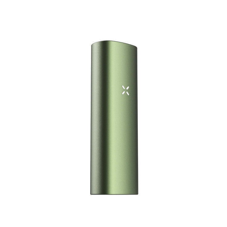 NEW PAX Mini 2