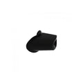 Airvape XS GO Replacement Mouthpiece