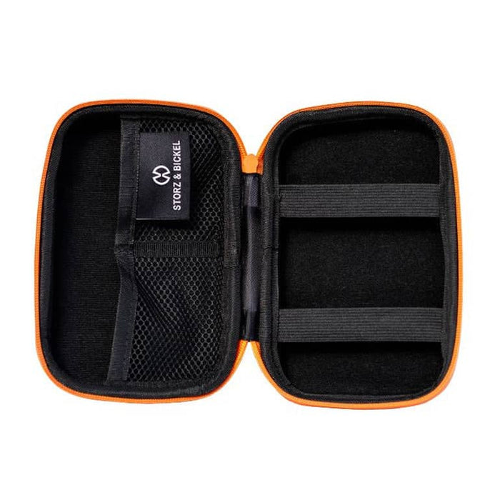 Mighty Plus Case