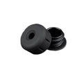 Arizer XQ2 Balloon Connector