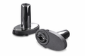 IQC 10mm Adapter & Mouthpiece*
