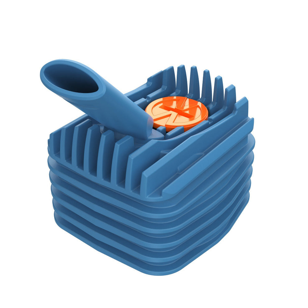 VEAZY Cooling Unit