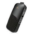 AirVape Legacy Pro 2*