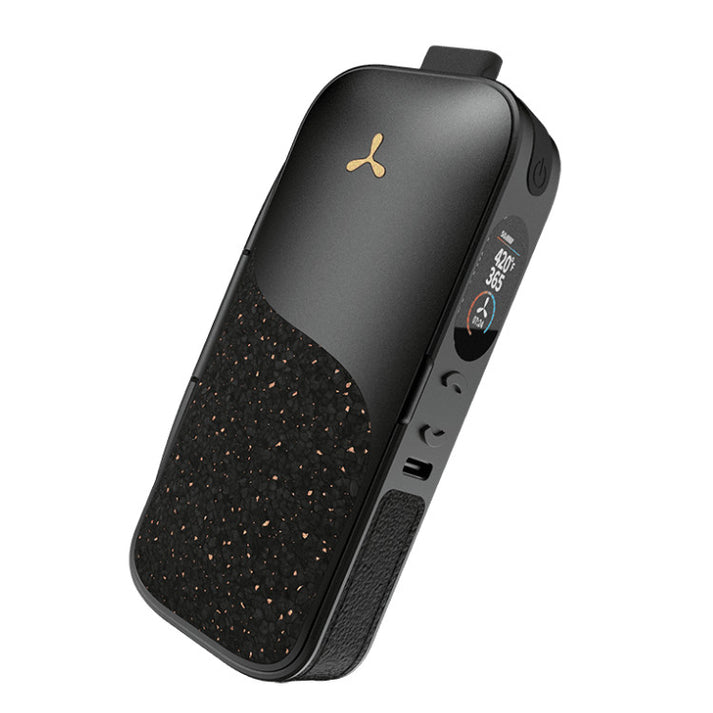 AirVape Legacy Pro 2*