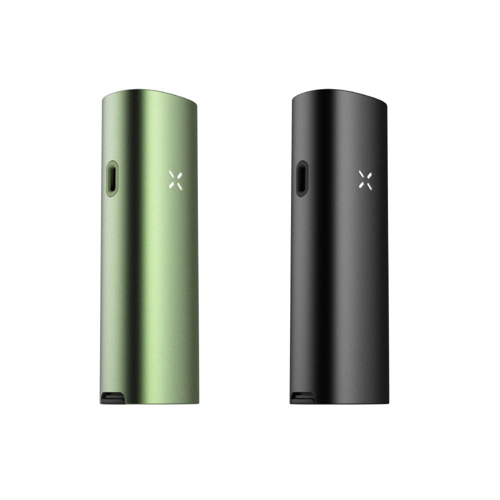 PAX 4