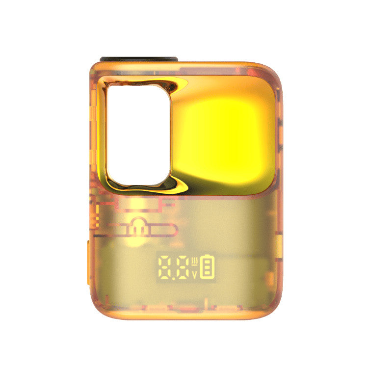 Stylo Battery