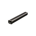 Miqro Zirconium Vapor Path*