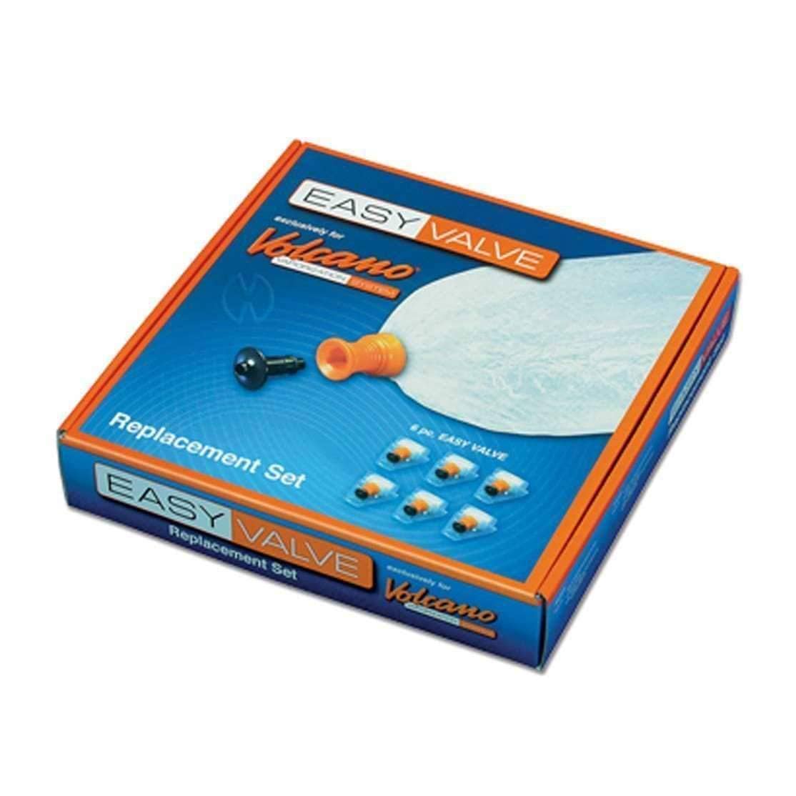Easy Valve Replacement Balloon Set