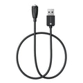 Vessel Magnetic Charging Cable